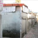 남중동-75 이미지