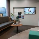석촌역6번출구(뒤) 이미지
