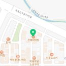 퐝퐝퐝 노래연습장 이미지