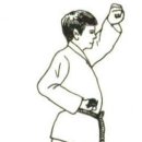 하나태권도 이미지