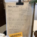 세은헤어샵 이미지