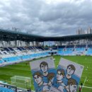 봉산슈퍼 - 세종특별자치시 오봉로 146 | 봉산슈퍼