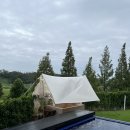 일리스테이 펜션 이미지