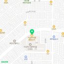 보석당구장 이미지