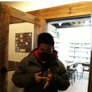 태훈상회 이미지