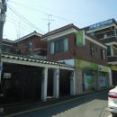 서구-33 이미지