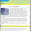 자연스럽게 스며드는 생활영어 이미지