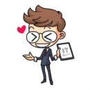 젠틀몽 이미지