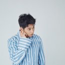 유노윤호 카카오 검색결과