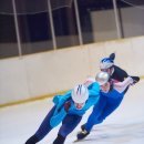 스케이트 유니폼의 과학(2016.12.29 <b>헬로</b><b>디디</b>)