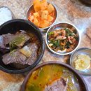 교동따로식당 이미지