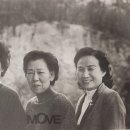 (주)동아상사 이미지