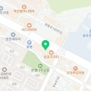 아이조아안경콘택트 이미지