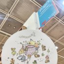11545-02-37-07 | 서울일러스트레이션페어 V.21 『여름·2026』 | 부스 추천 및 감상 후기