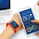 우리헬스케어 이미지