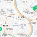 바비공인중개사사무소 이미지