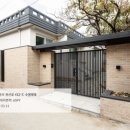 주식회사 이안홀딩스 이미지