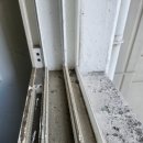 에코르아파트 | 완주혁신도시 에코르2단지 아파트 입주청소 후기