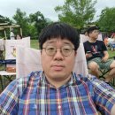 정감 행정사 | 한강공원 피아노 버스킹 관람후기 피사모