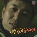 바른치킨 금당연향점 네이버블로그