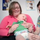 이든소아청소년과의원 이미지