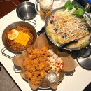 나비야놀자박물관 | 강남역 술집 서울주막 강남본점 조용한 룸술집 데이트 코스