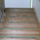 공립 덕계어린이집 이미지