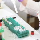 박창진이비인후과의원 이미지