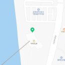 엘리시안타운 앞 이미지