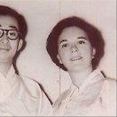 사회복지법인 명휘원 이미지