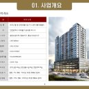 더스테이프라임월드 이미지