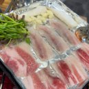 냉삼회관 고양원당점 이미지