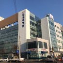 경기웰니스요양병원 네이버블로그