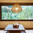 정원펜션 이미지