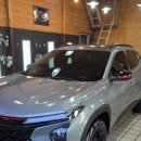 한진손세차 이미지