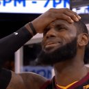 송도 주막 보리밥 이미지