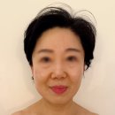 야무진손맛 | 마곡 피부관리 손맛이 야무진 더유스뷰티 강서마곡점