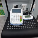 김쌤수학학원 이미지