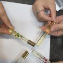 군산진포초등학교 이미지