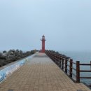 안덕면 사계포구 이미지