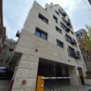 동남로23길 이미지