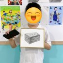 기초 미술반 이미지