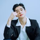 더탑종합예술아카데미