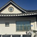 부일파크 | 강원도 정선평창 블루리본 맛집 부일식당 내돈내산 후기