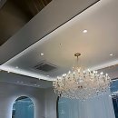 광교중앙로사거리 | 찐으로 몸부터 리셋하고 싶을 때 찾는 곳이 있잖아요?