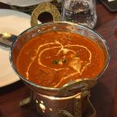 에베레스트 | 마곡 원그로브 맛집 에베레스트 후기 / 인도요리 네팔요리