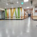 연세대학교 재활학교 이미지