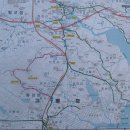 카페 첨산 이미지