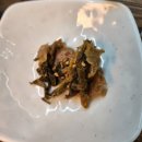 제철 해산물로 요리하는 신월동맛집 해남뻘낙지 숨은 맛집이예요.