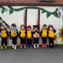 신세계어린이집 이미지